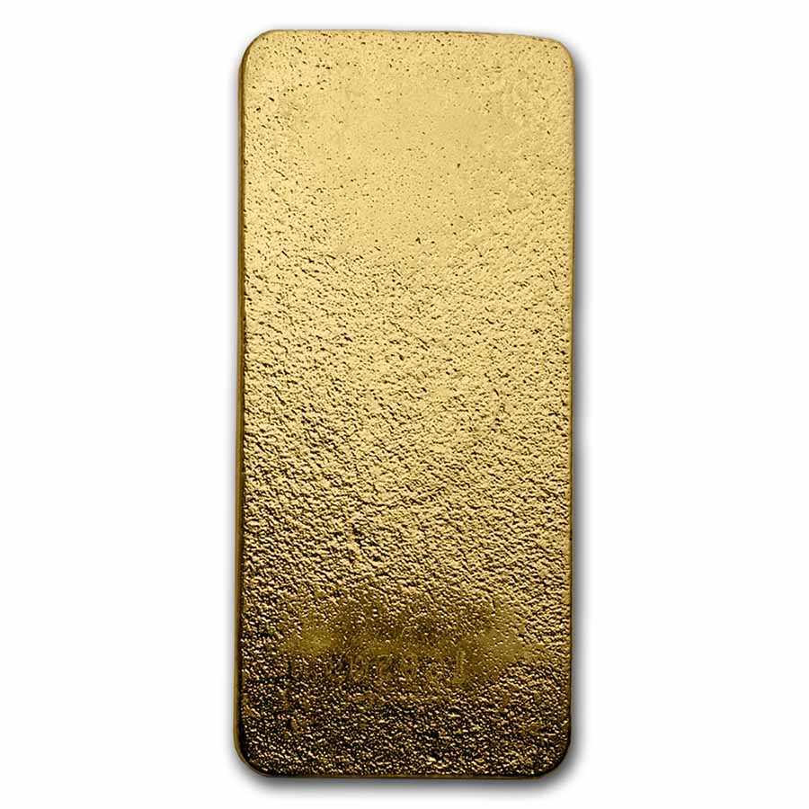 1 kilo Gold Bar - Johnson Matthey (SLC) | eBay